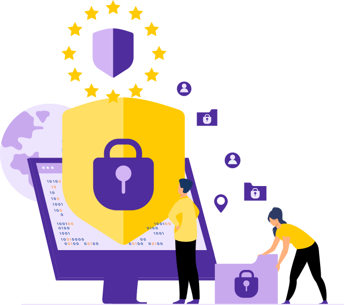Cyber Segurança