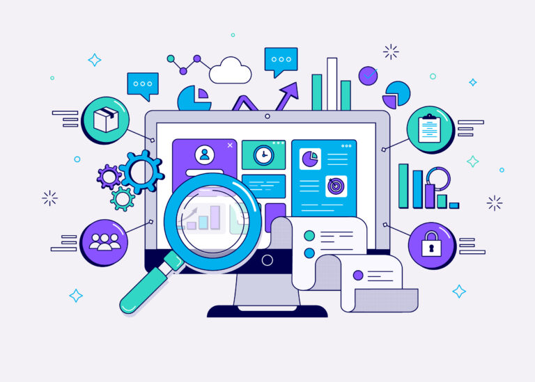 Desenvolvimento de Sites